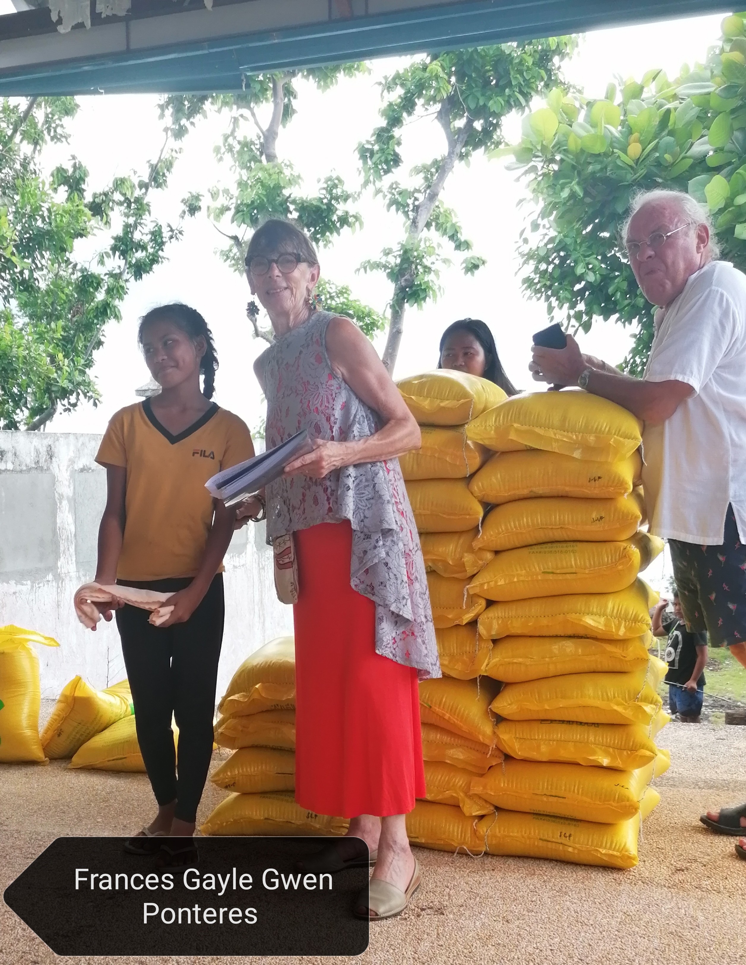 Epp looc distribution riz mars 2022 25 