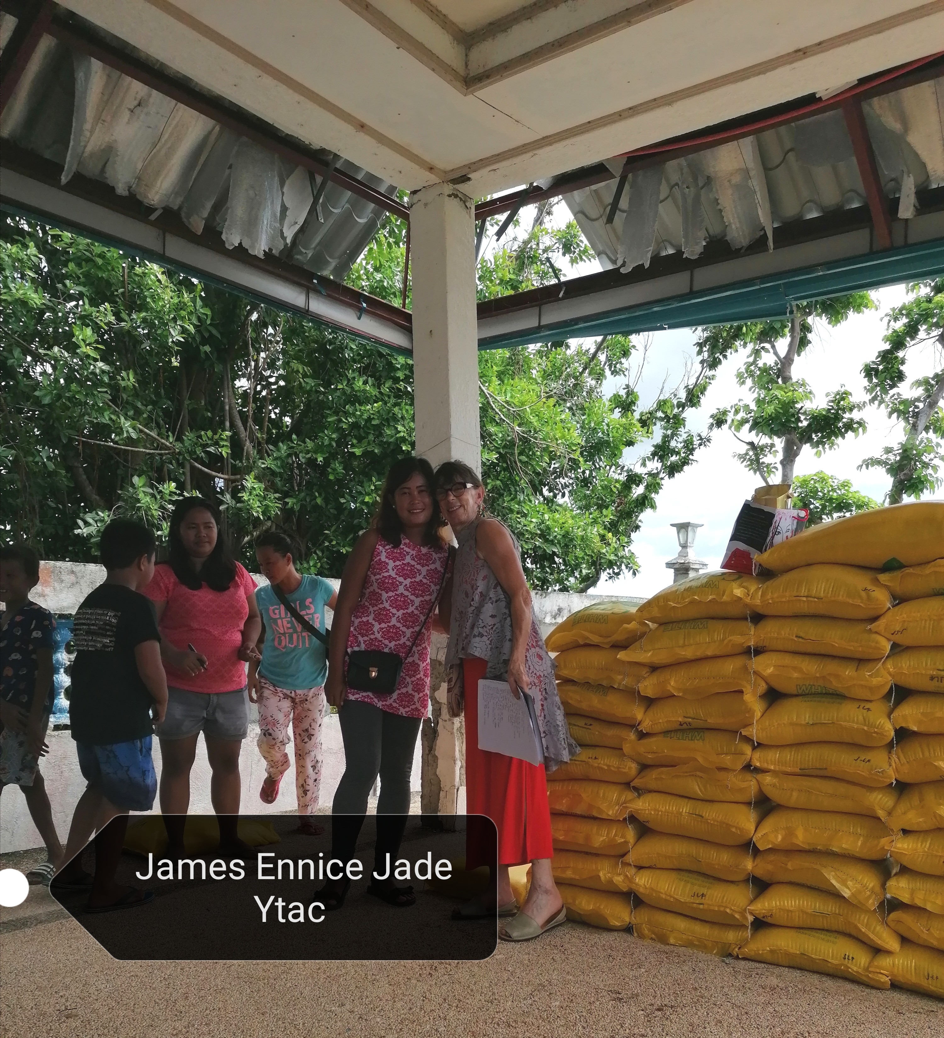 Epp looc distribution riz mars 2022 6 