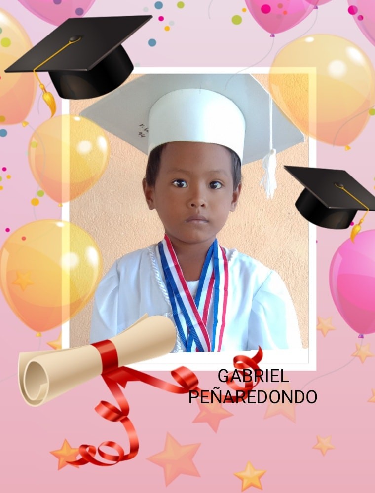 Graduation day care 2019 2020 17pg