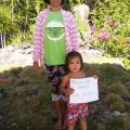 2019 day care Mekisha Kith ESTRAVILLO (2)