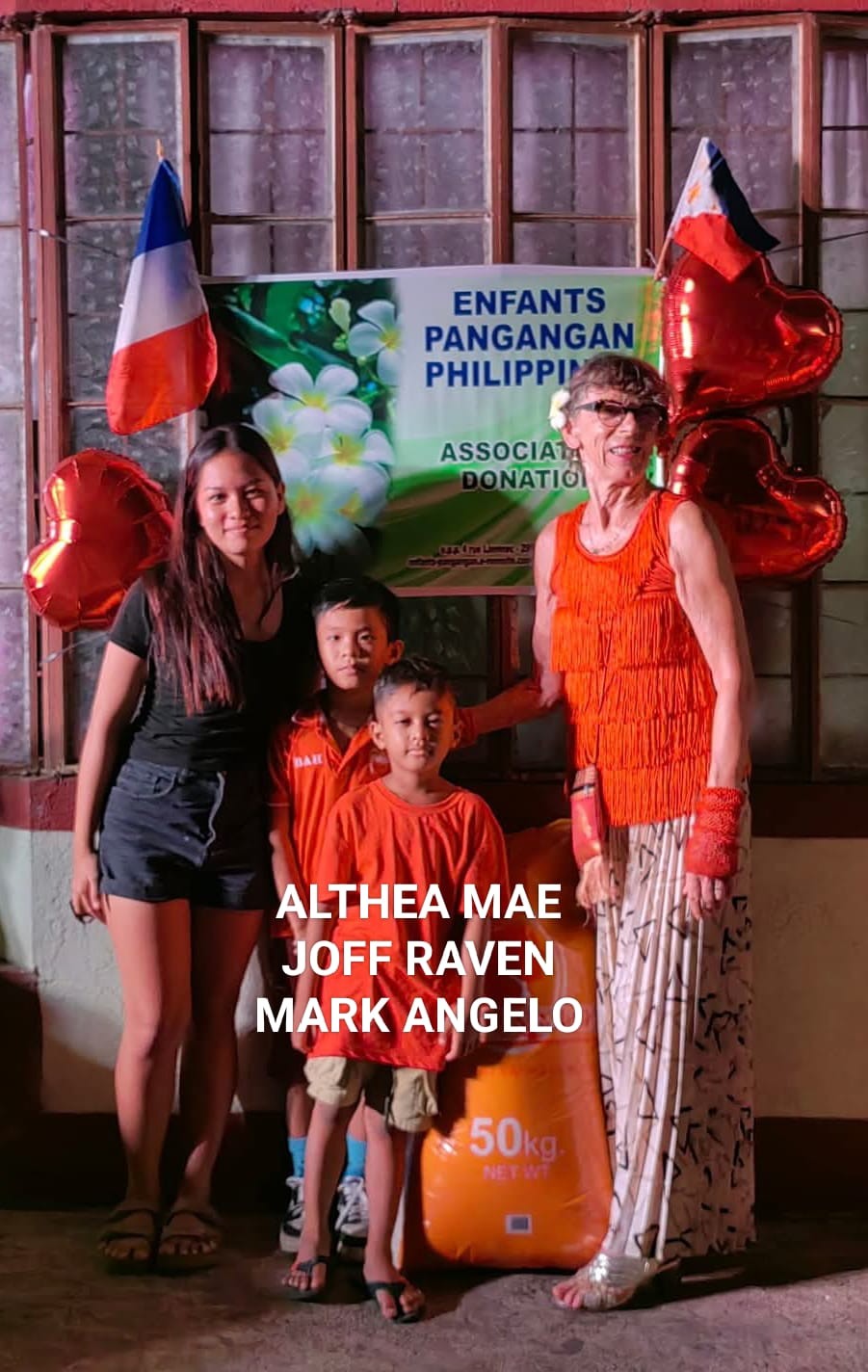 Aeeb92d1 fa0c 4f47 b71d ce3021c353f1