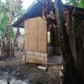 Avancement travaux 3