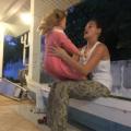 blog ginette cours 1er secours juin 2019.1jpg