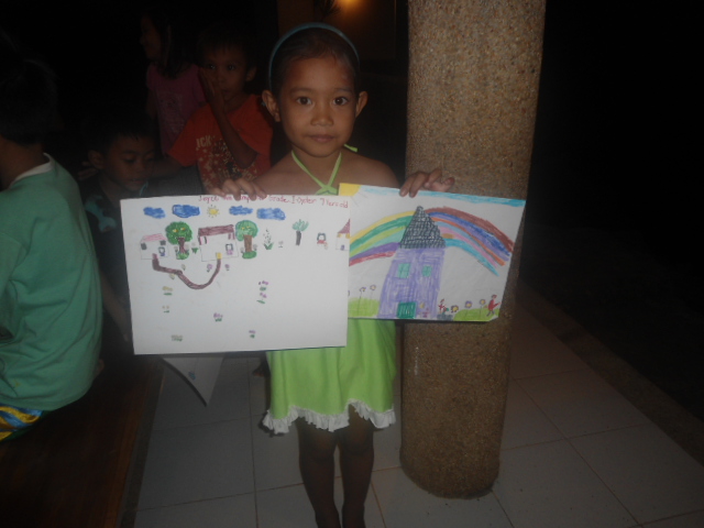 Joyce Ann