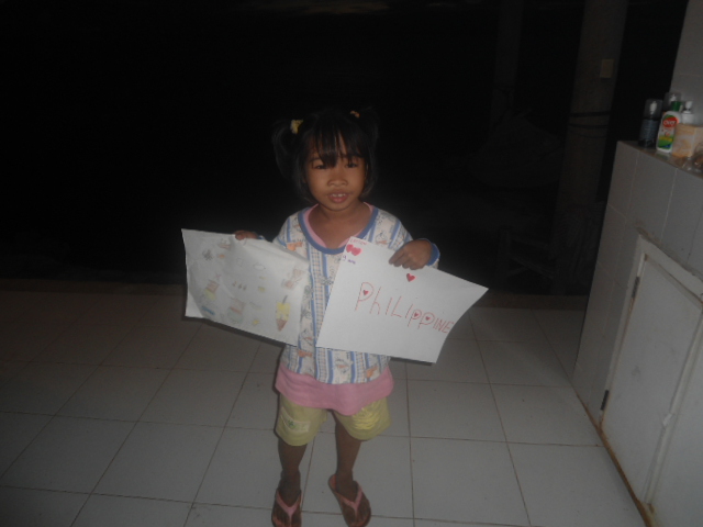 Analie
