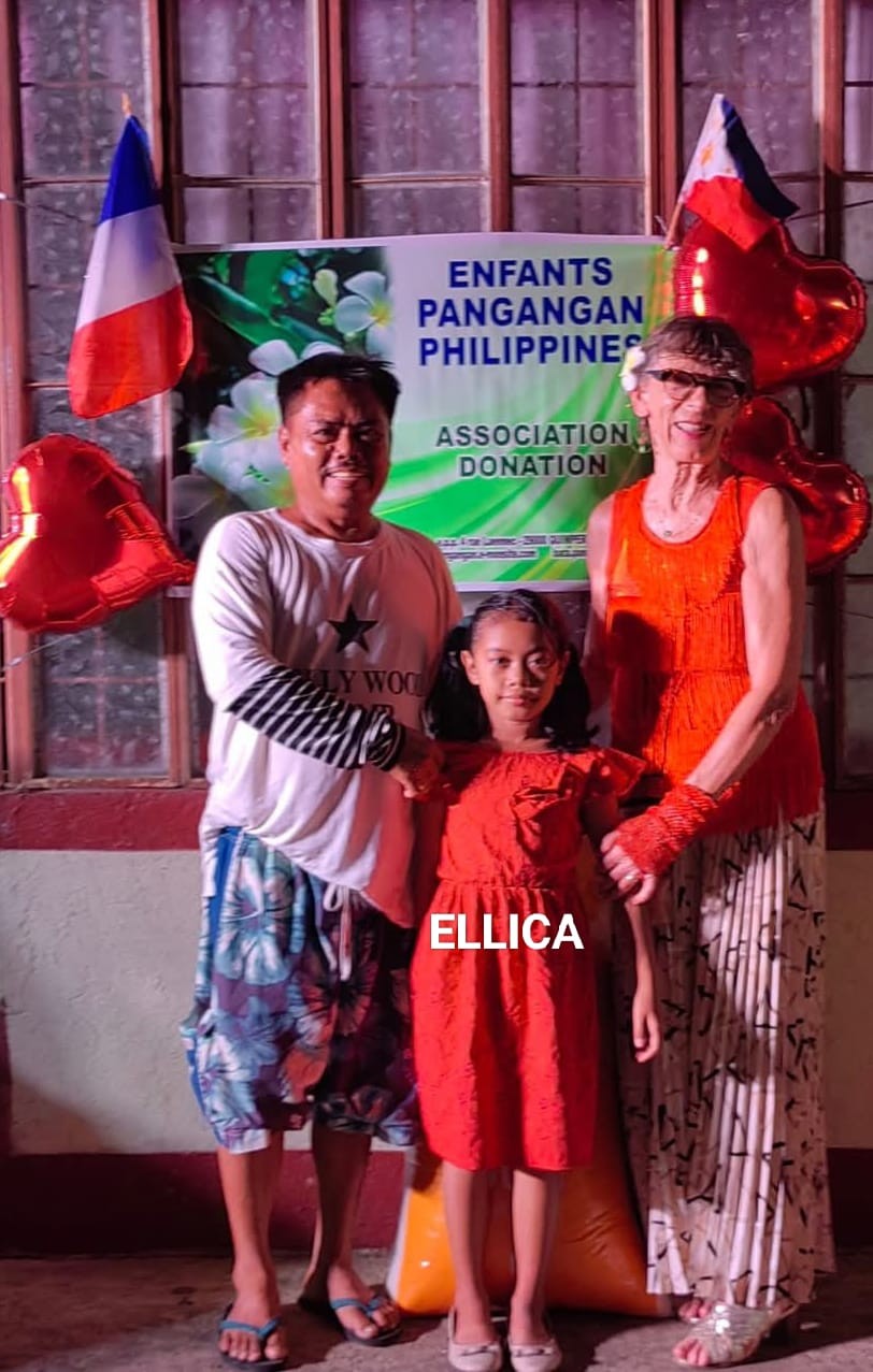Ec490361 625f 4e0f adf0 101da650f05c