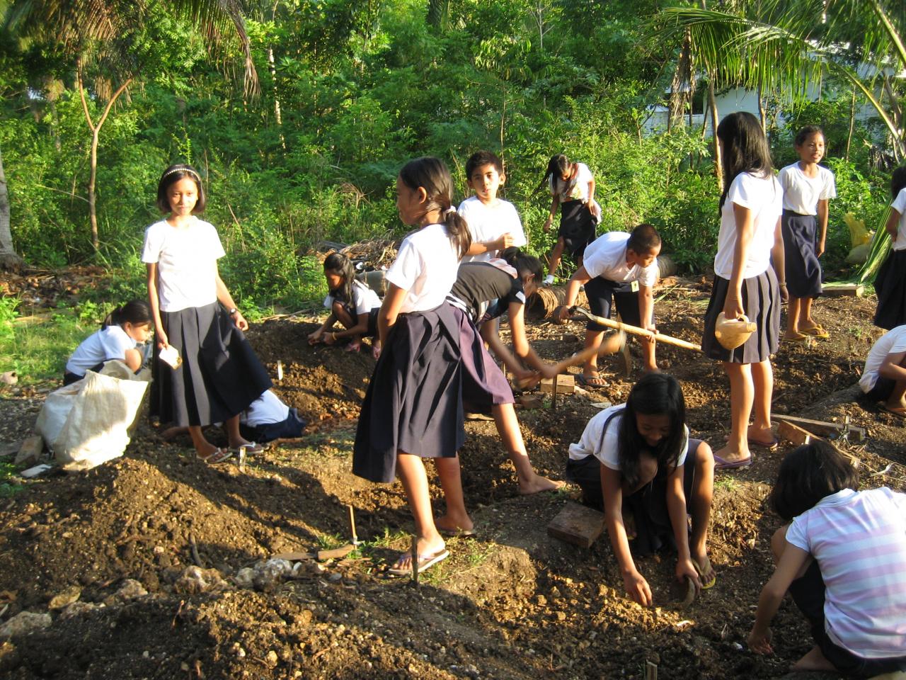 EPP école Pangangan oct 2014 (1)