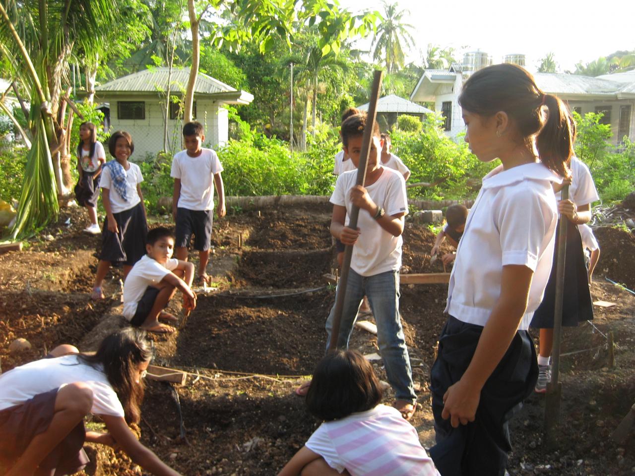 EPP école Pangangan oct 2014 (4)