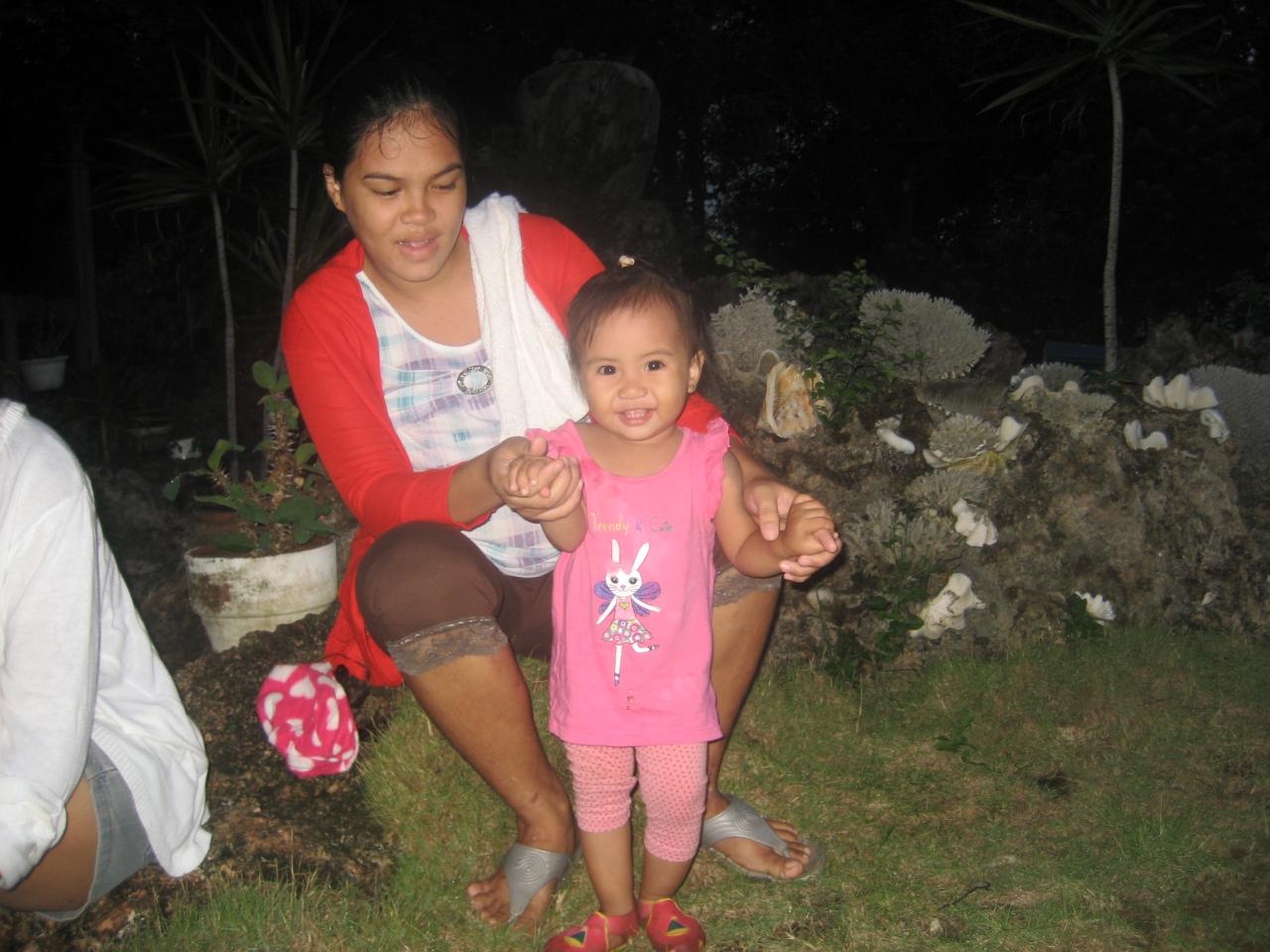 Eralyn R Sucuano 1 (3)