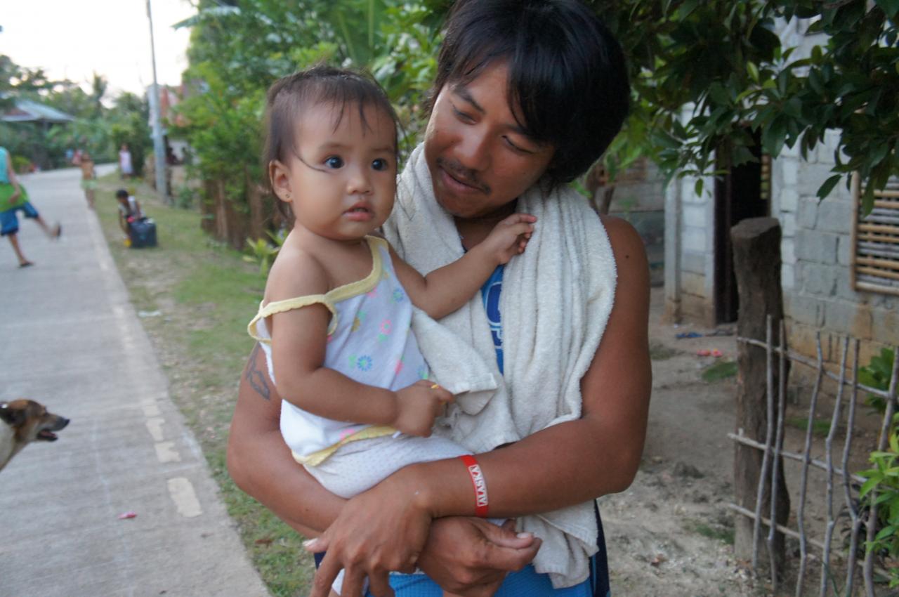 Eralyn R Sucuano 1 (5)