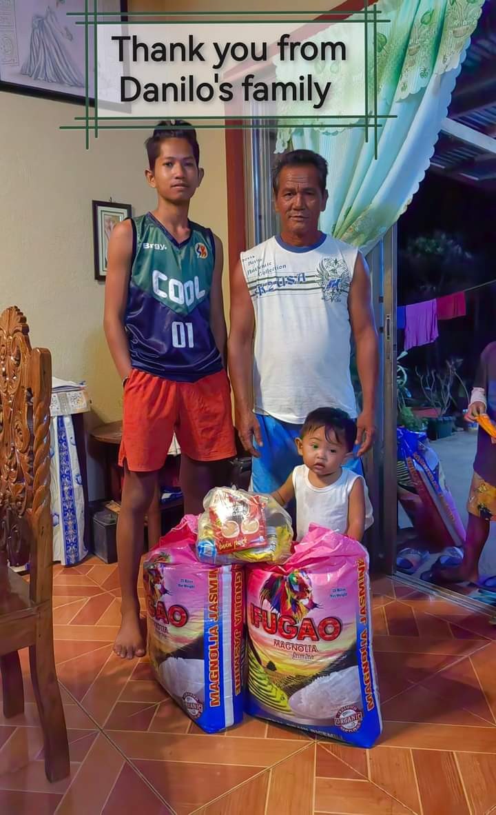Fb img 1641825588004