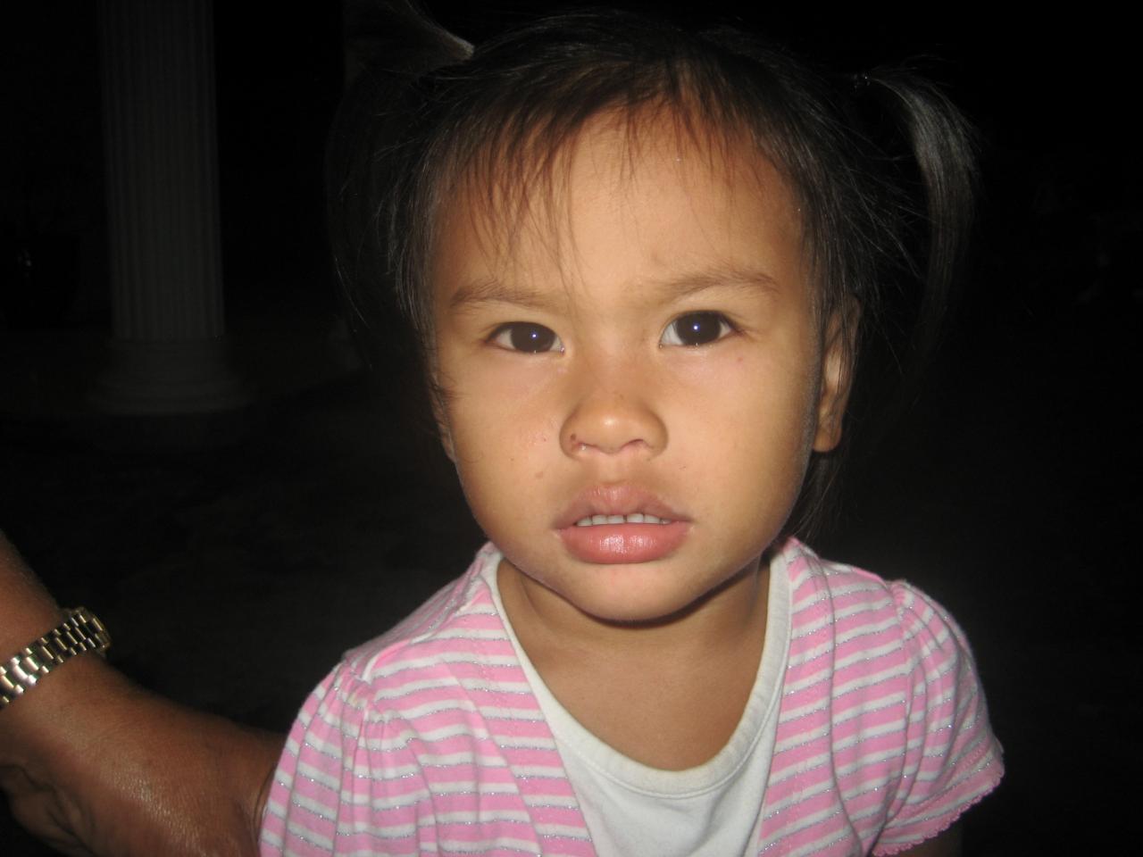 frances gayle ponteres (2)