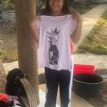 IMG_0133[1]