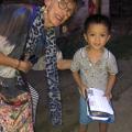 IMG_0456[1]