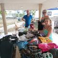 IMG_20191007_153735
