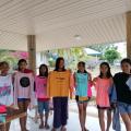 IMG_20191010_153427