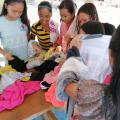 IMG_20191010_153511
