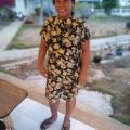 IMG_20191011_173255