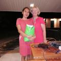 IMG_20191018_185449