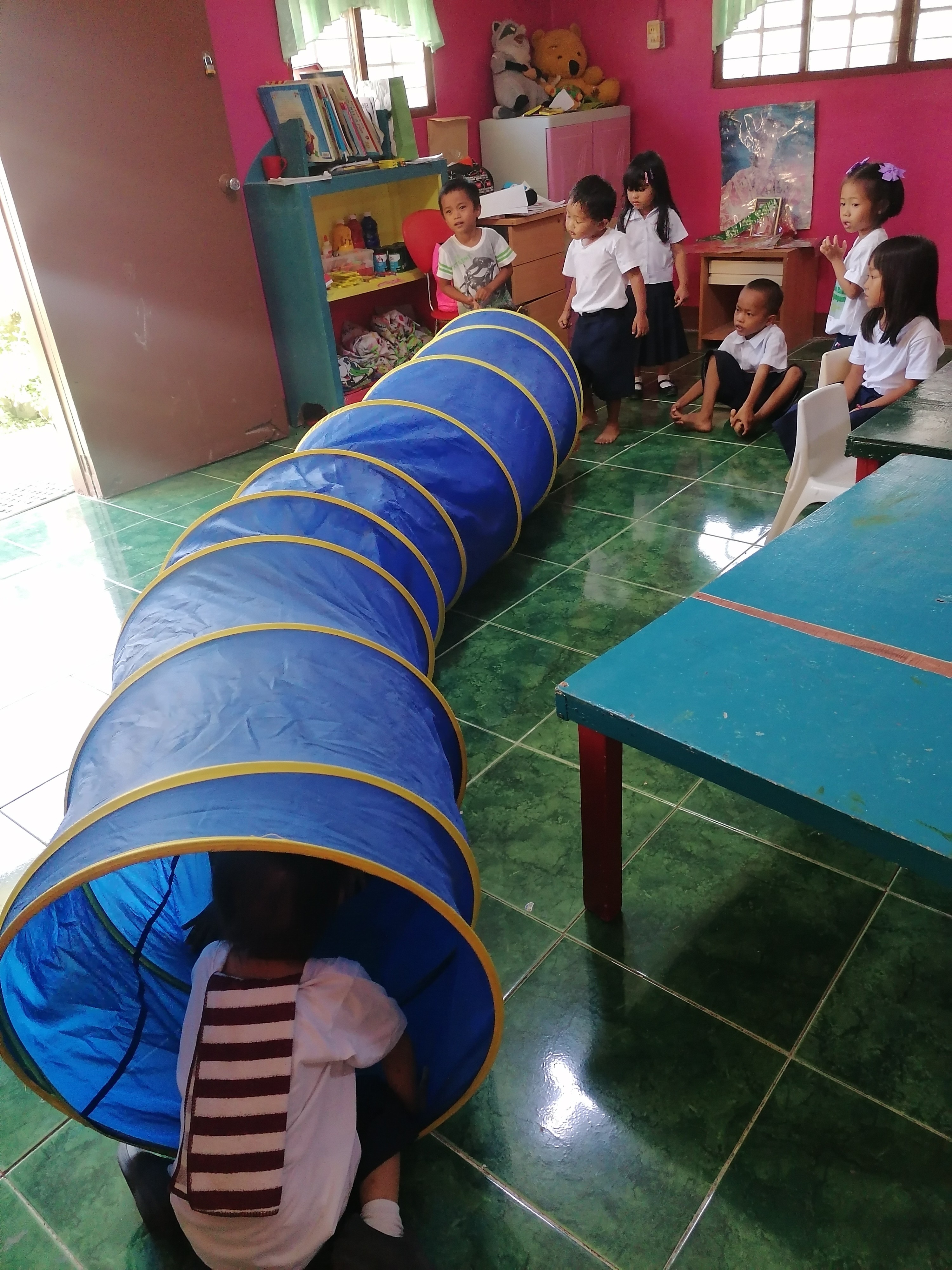 Img 20231027 094506