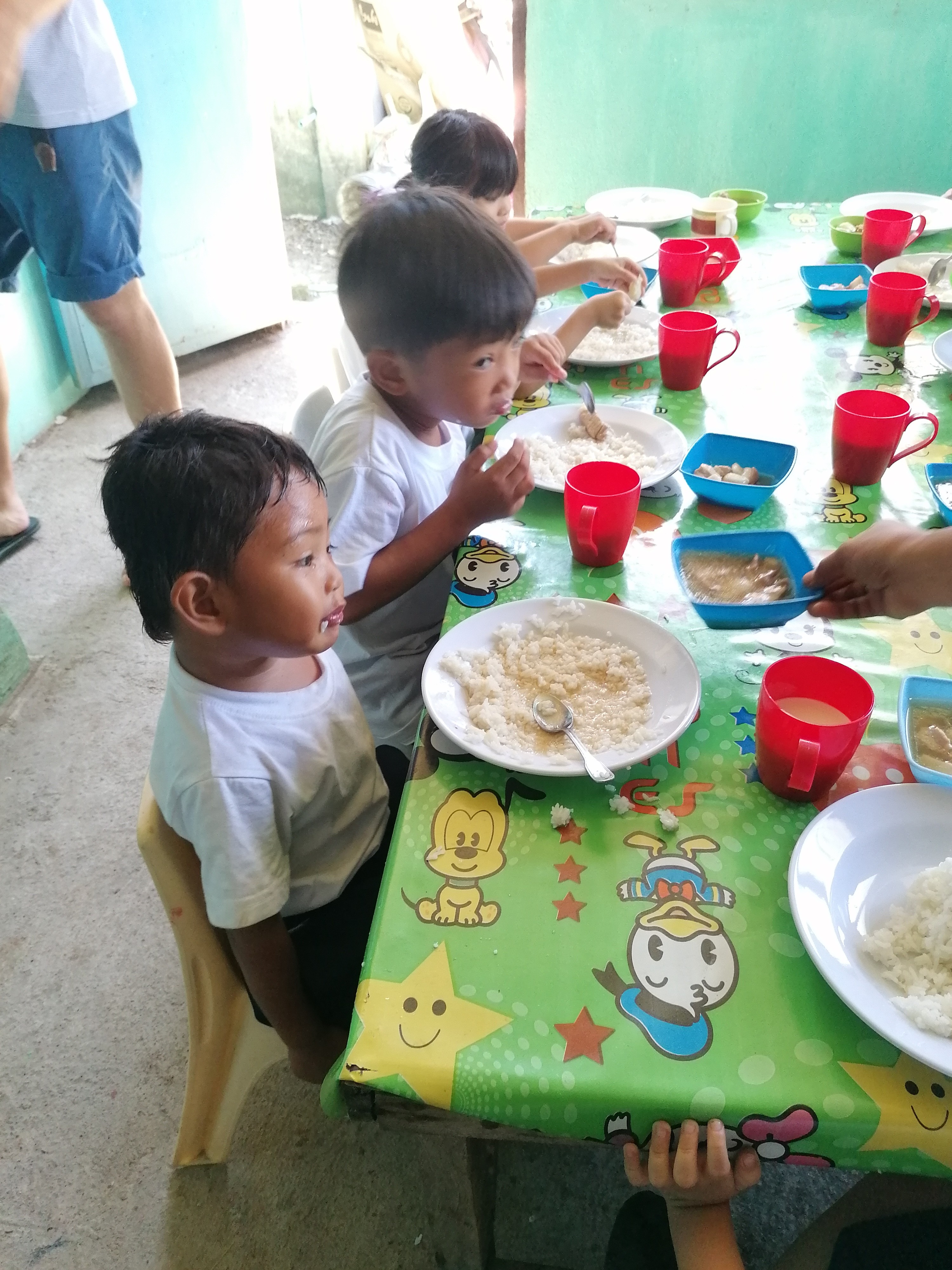 Img 20231027 095151