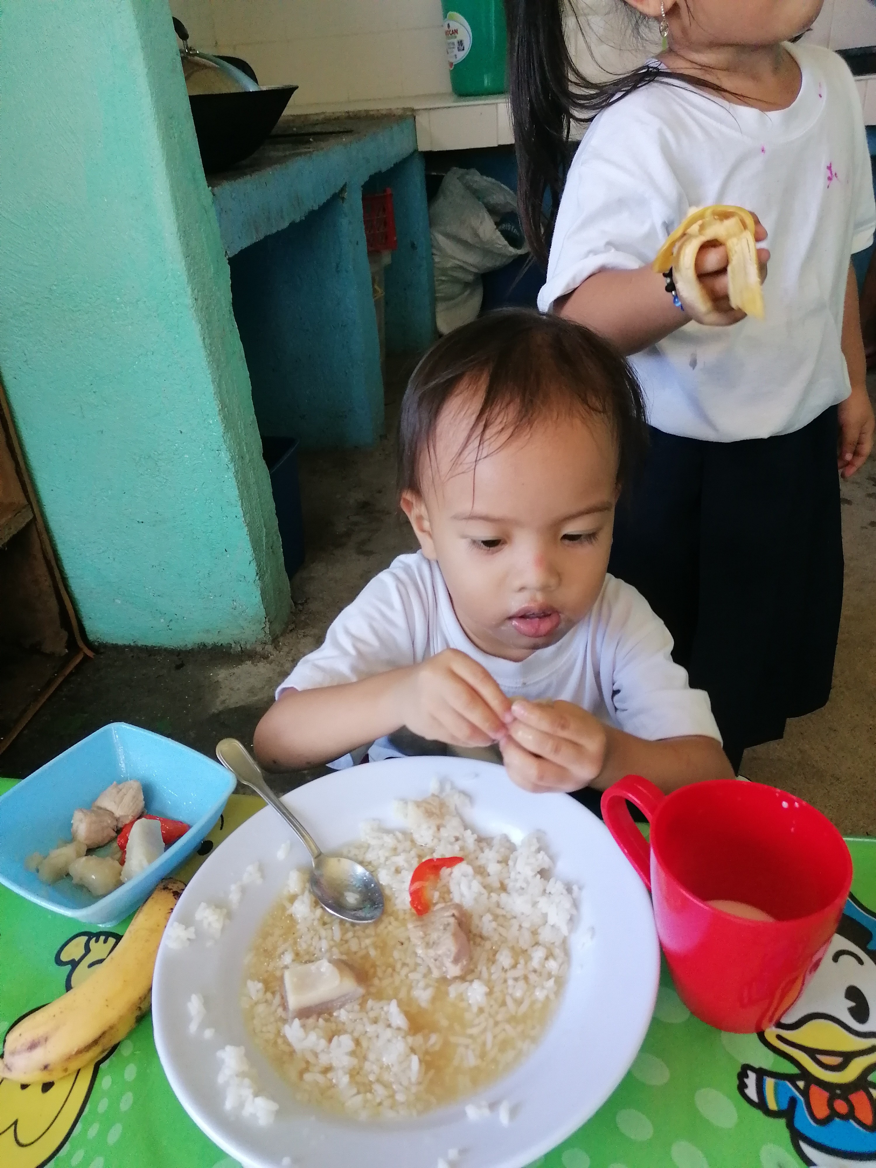Img 20231027 100053