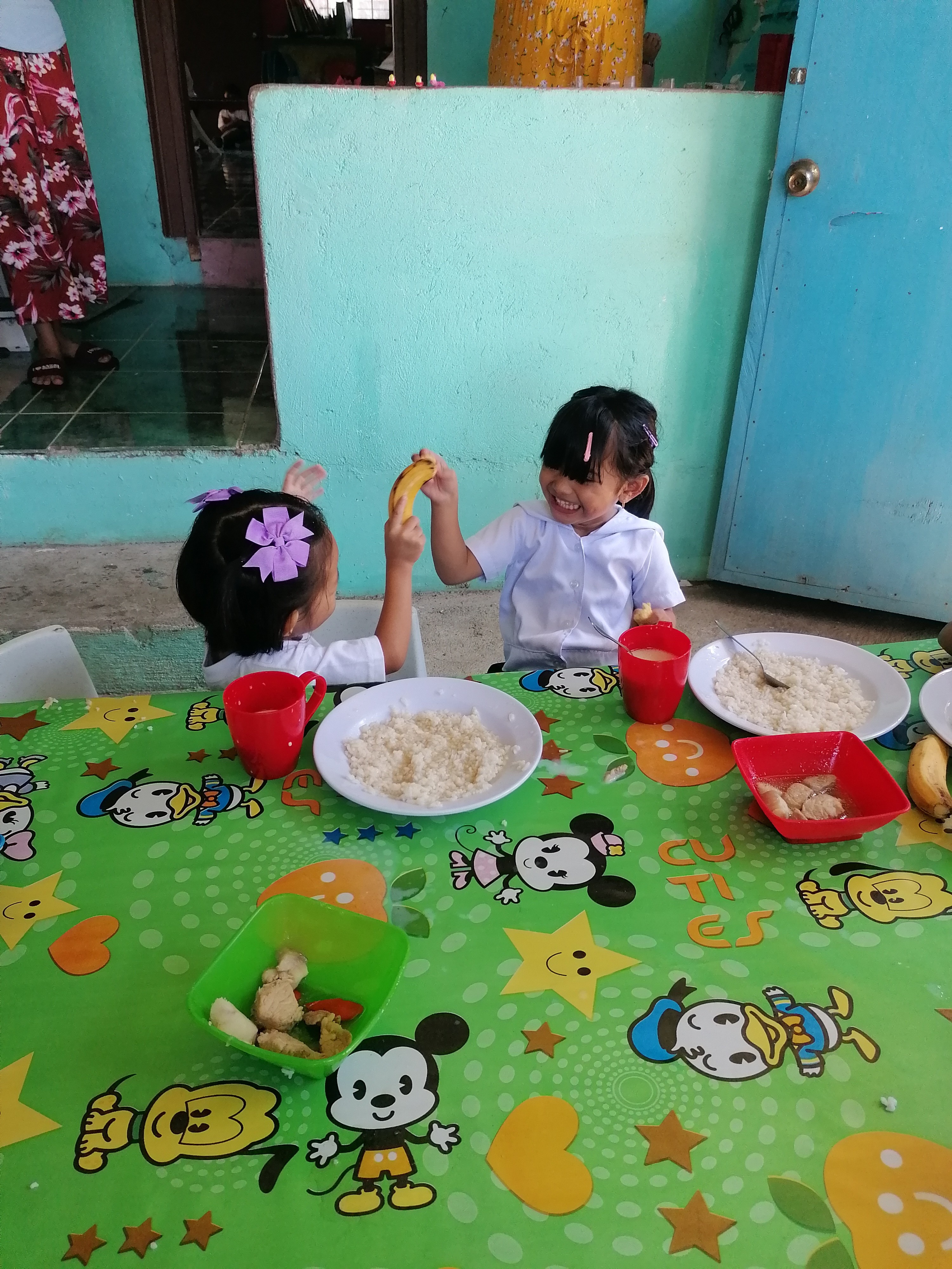 Img 20231027 100235