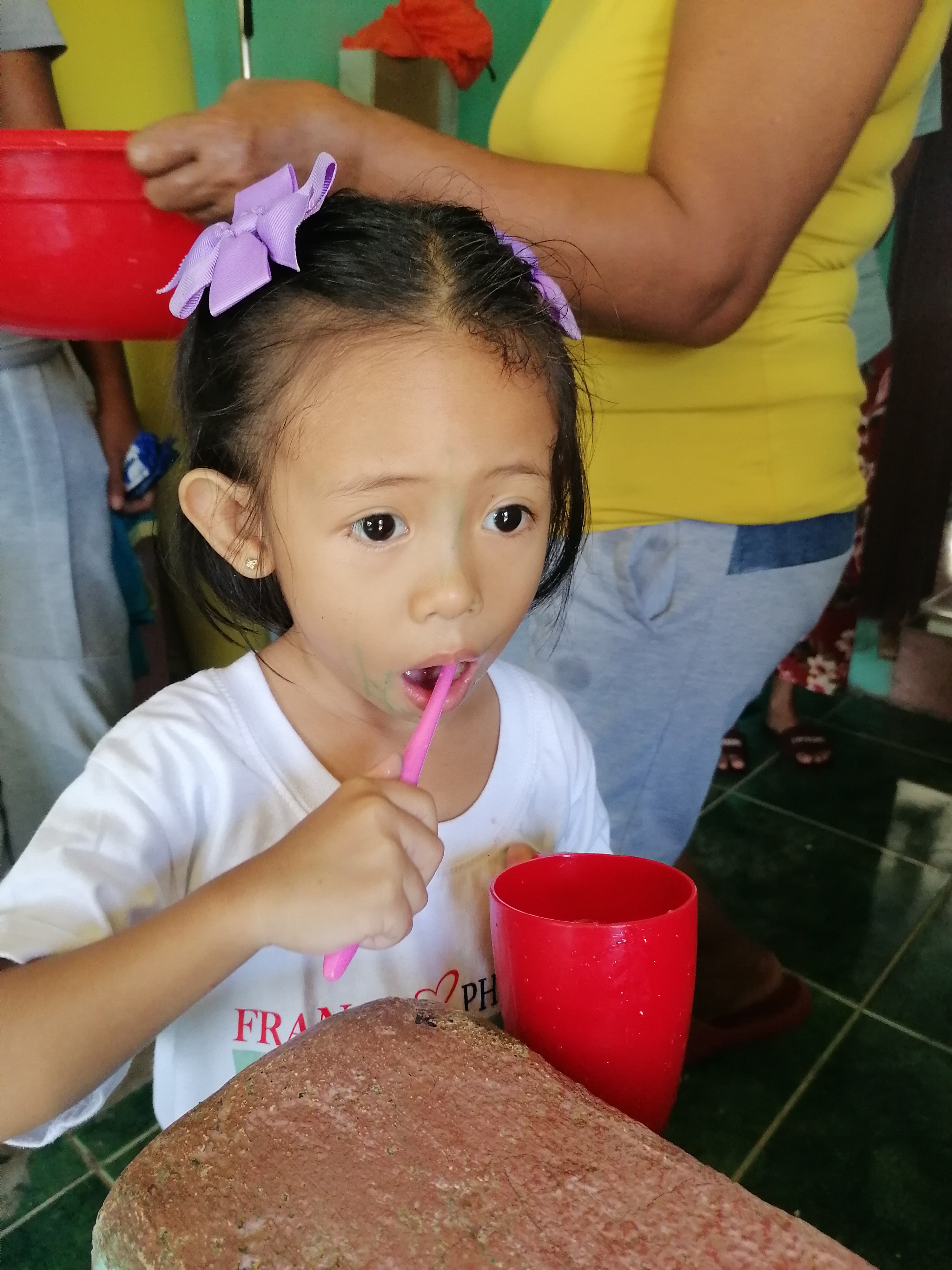 Img 20231027 100402