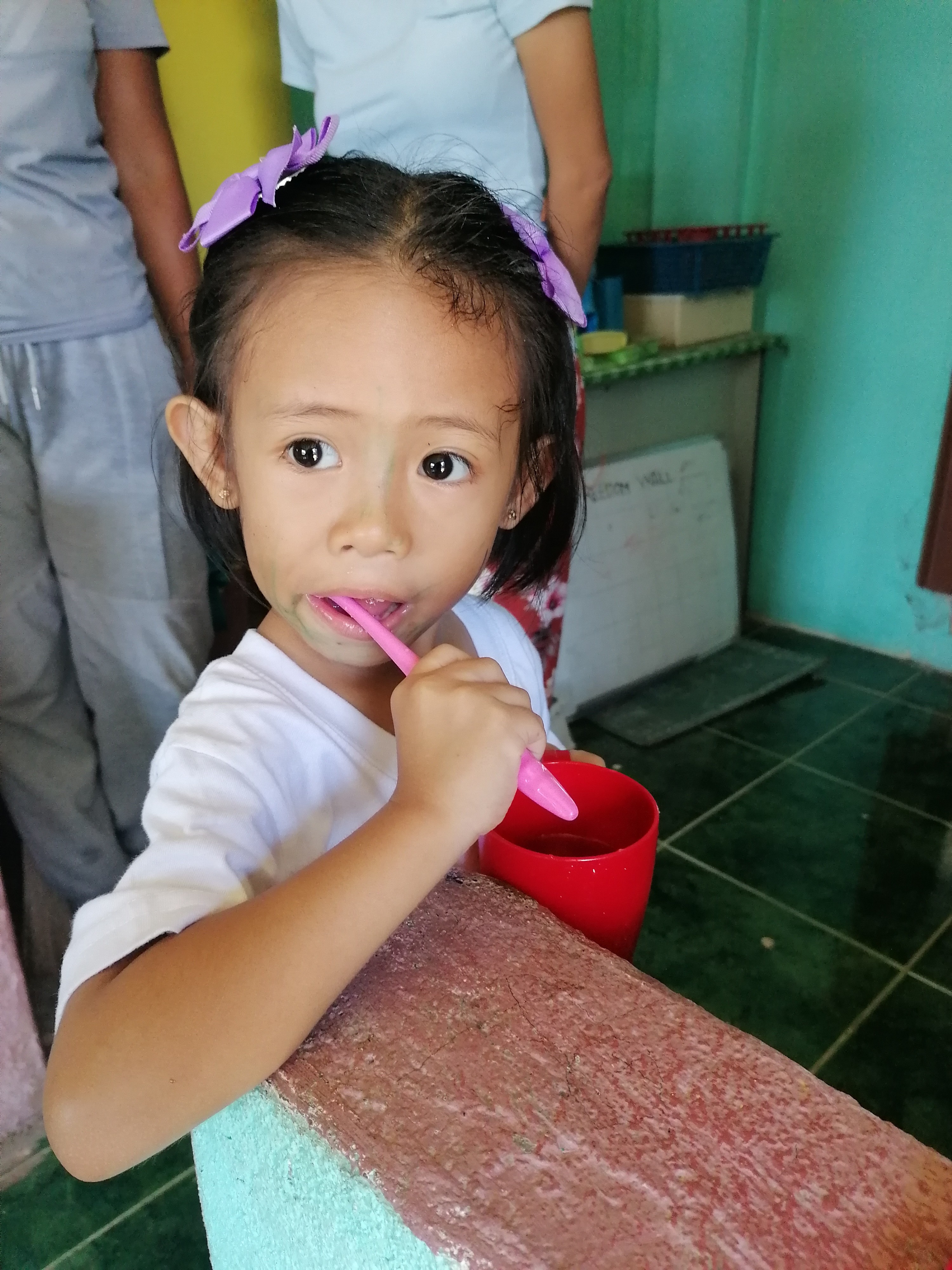 Img 20231027 100407