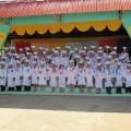 Graduation 
