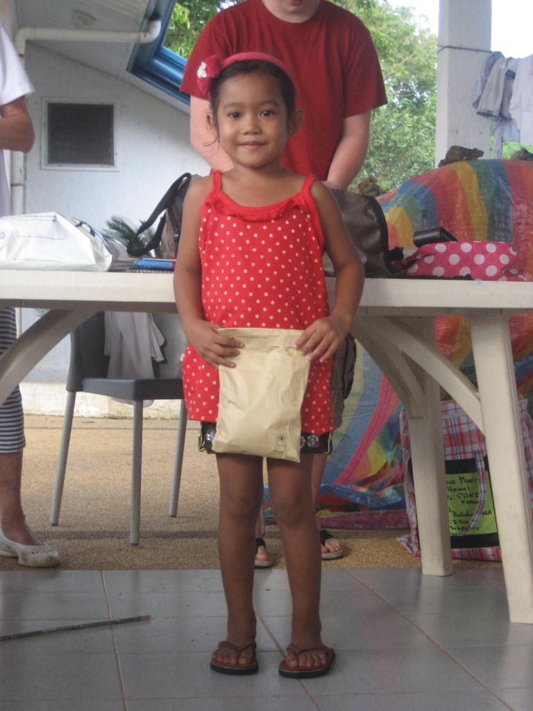 Joyce Ann