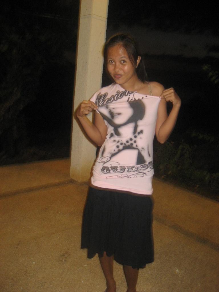 Marlyn