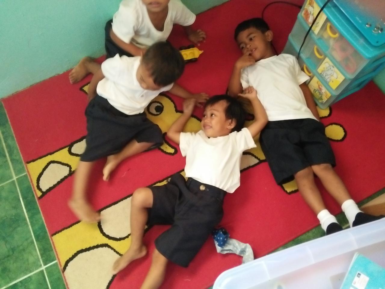 IMG20150701090614