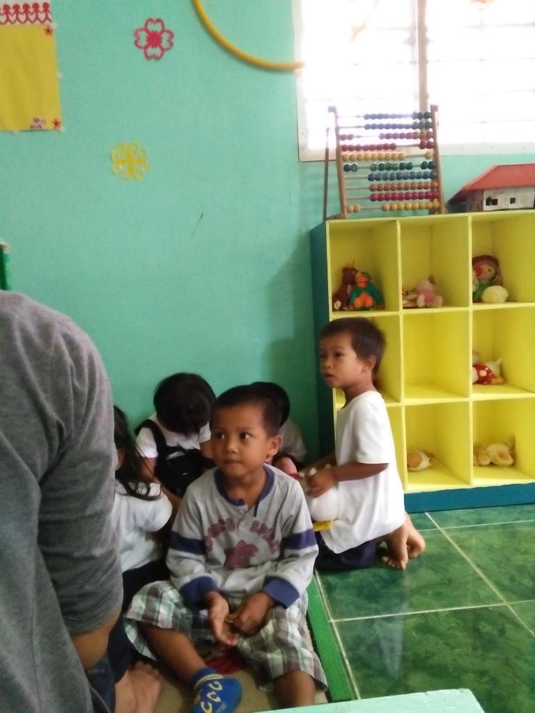 IMG20150703092454