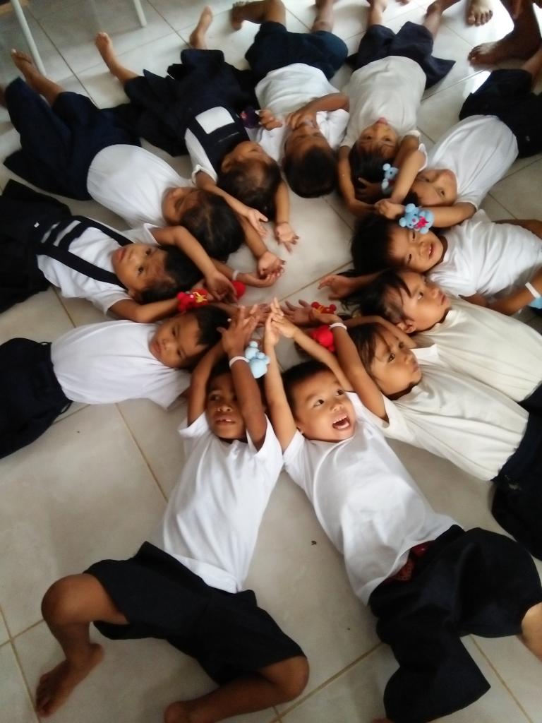IMG20150703171427