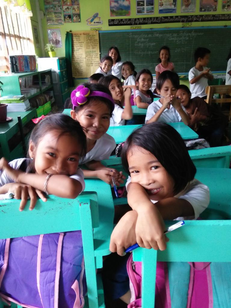 IMG20150707155549