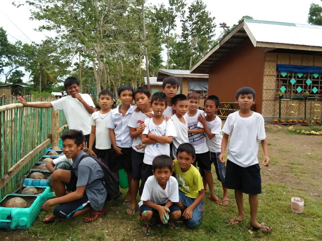 IMG20150707160941