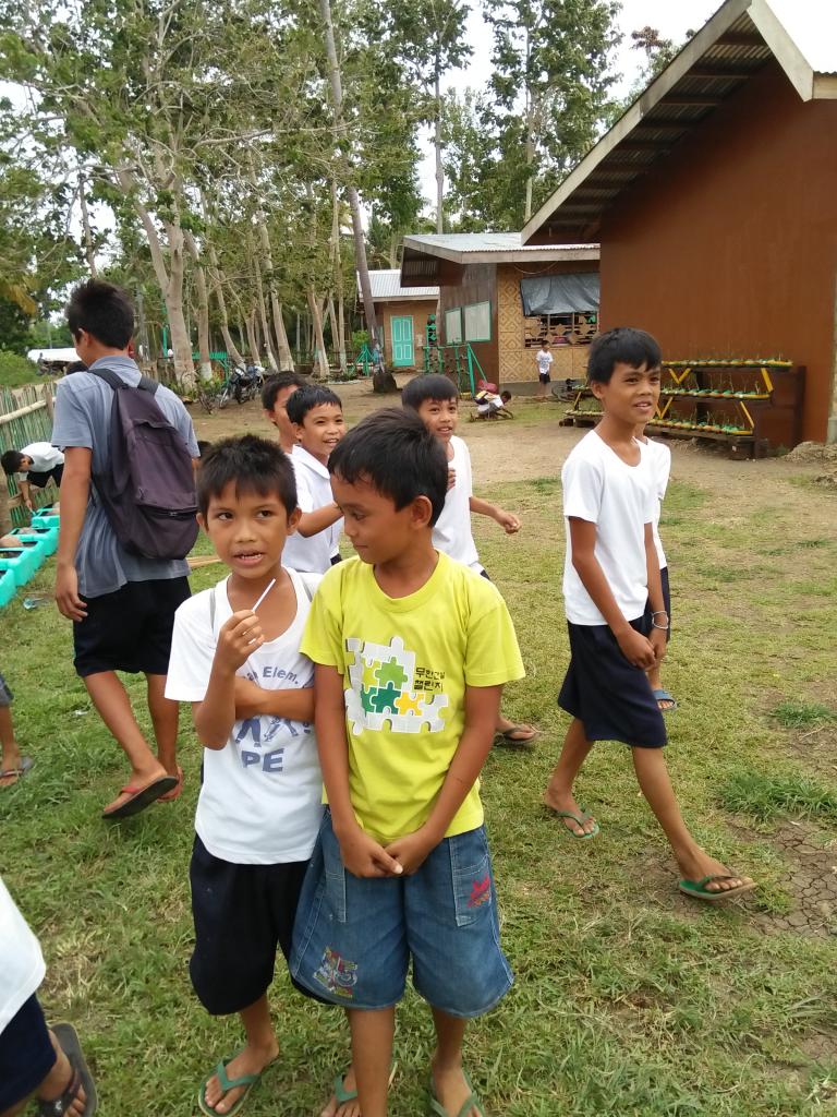 IMG20150707161032