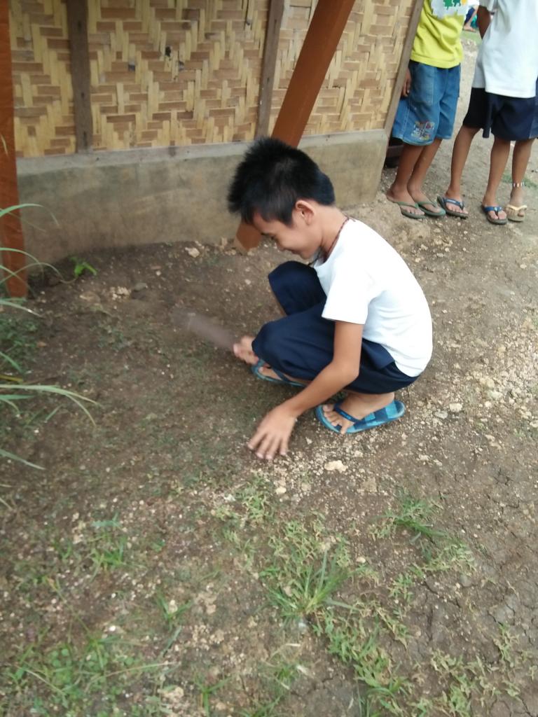 IMG20150707161245