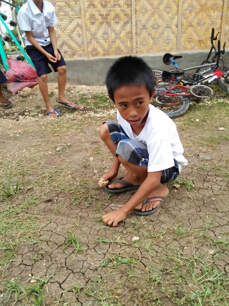 IMG20150707161319