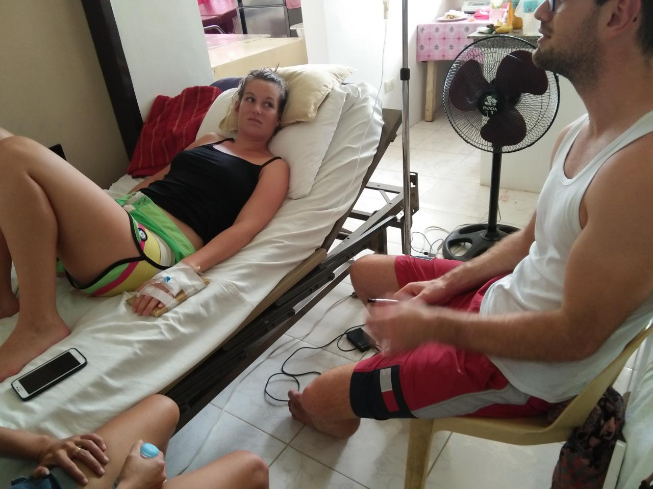 IMG20150709112815