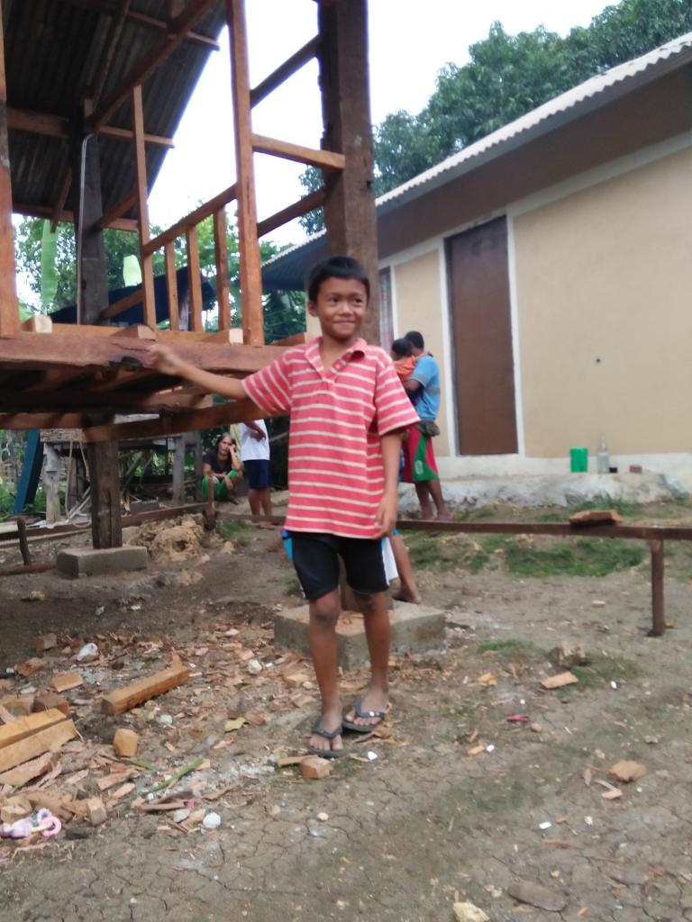 IMG20150709170019