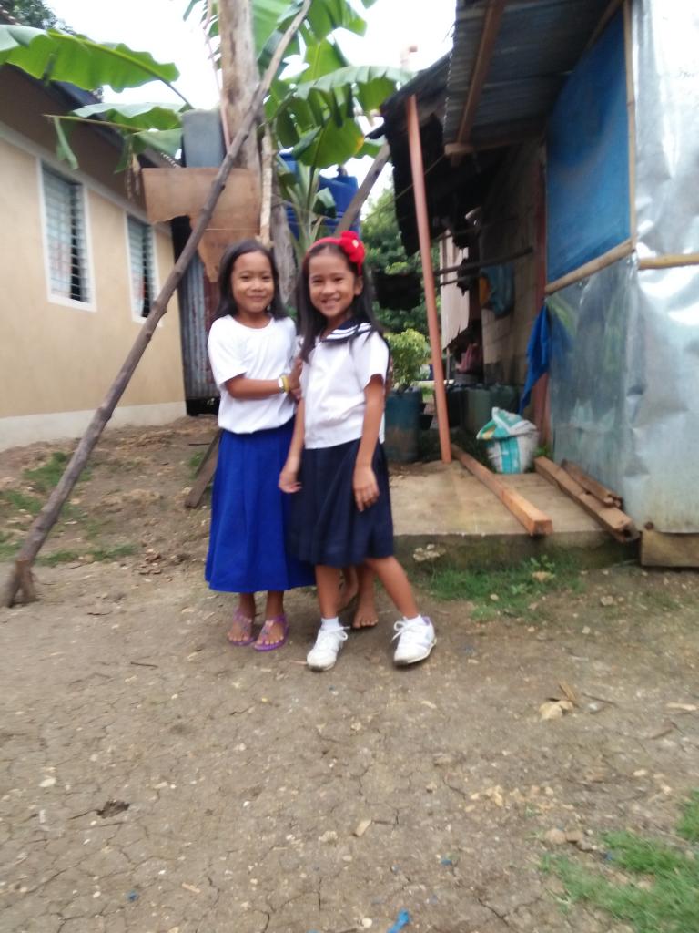 IMG20150709170025