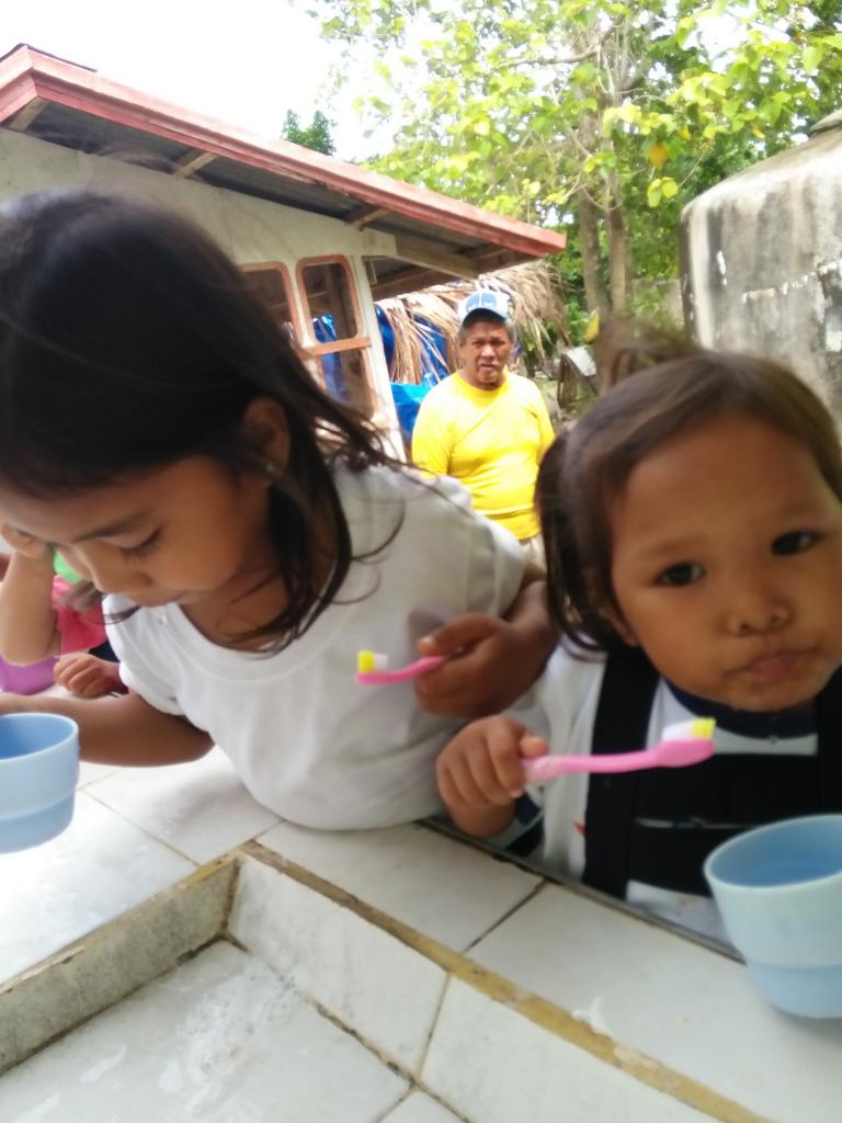 IMG20150710100232