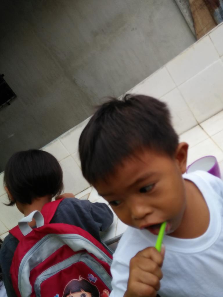 IMG20150710100316