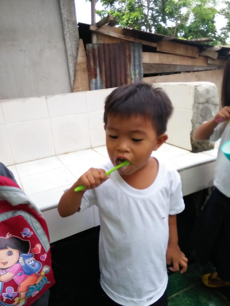 IMG20150710100318