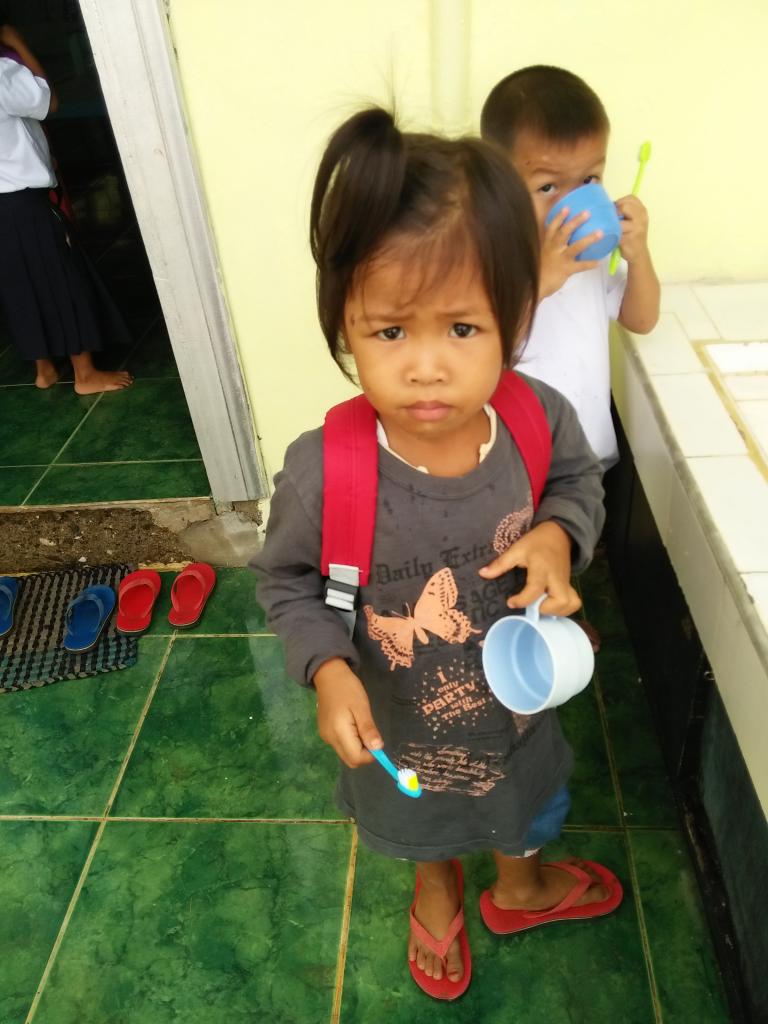 IMG20150710100545