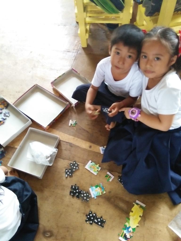IMG20150710110040