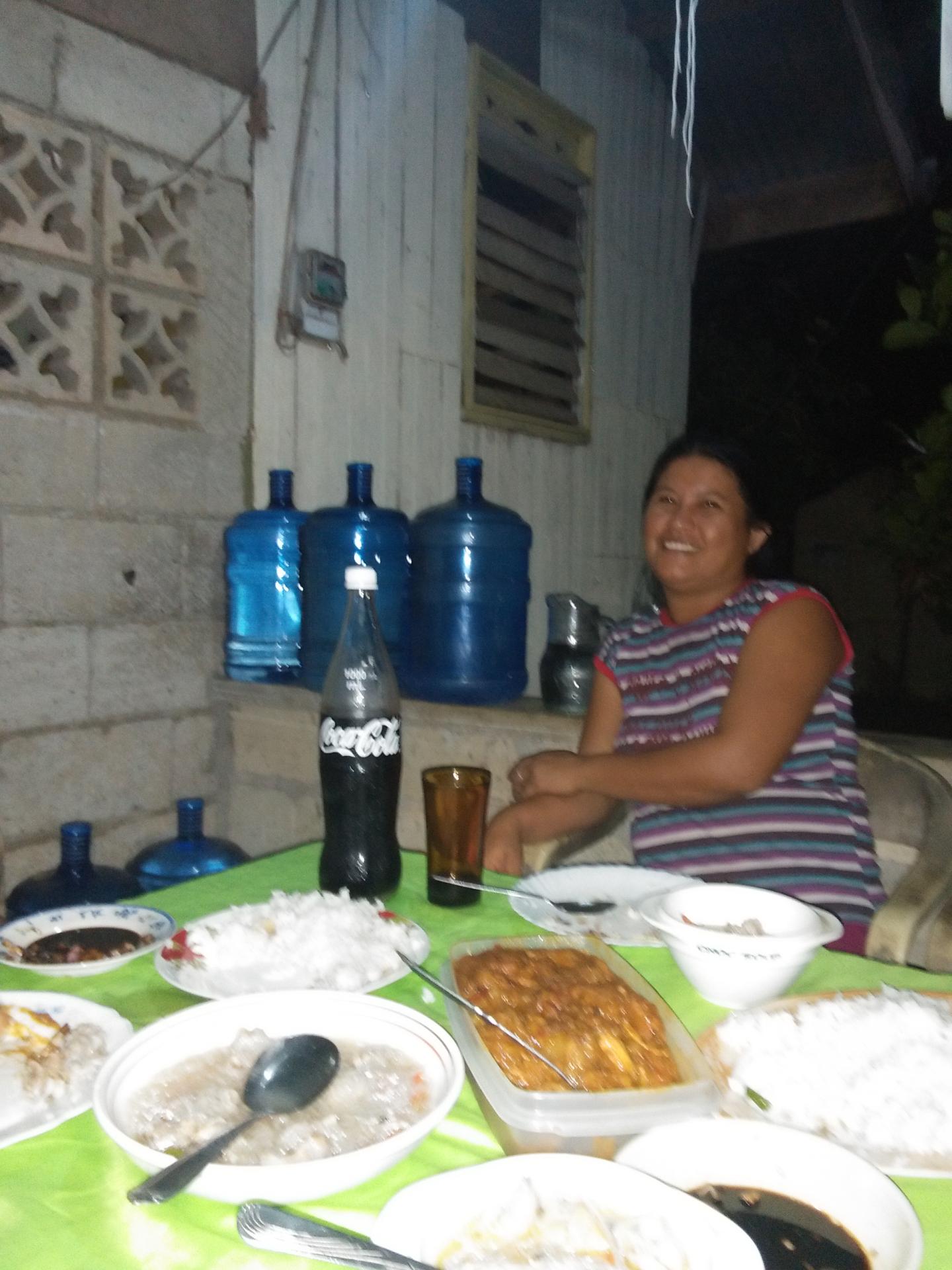 IMG20180616190337