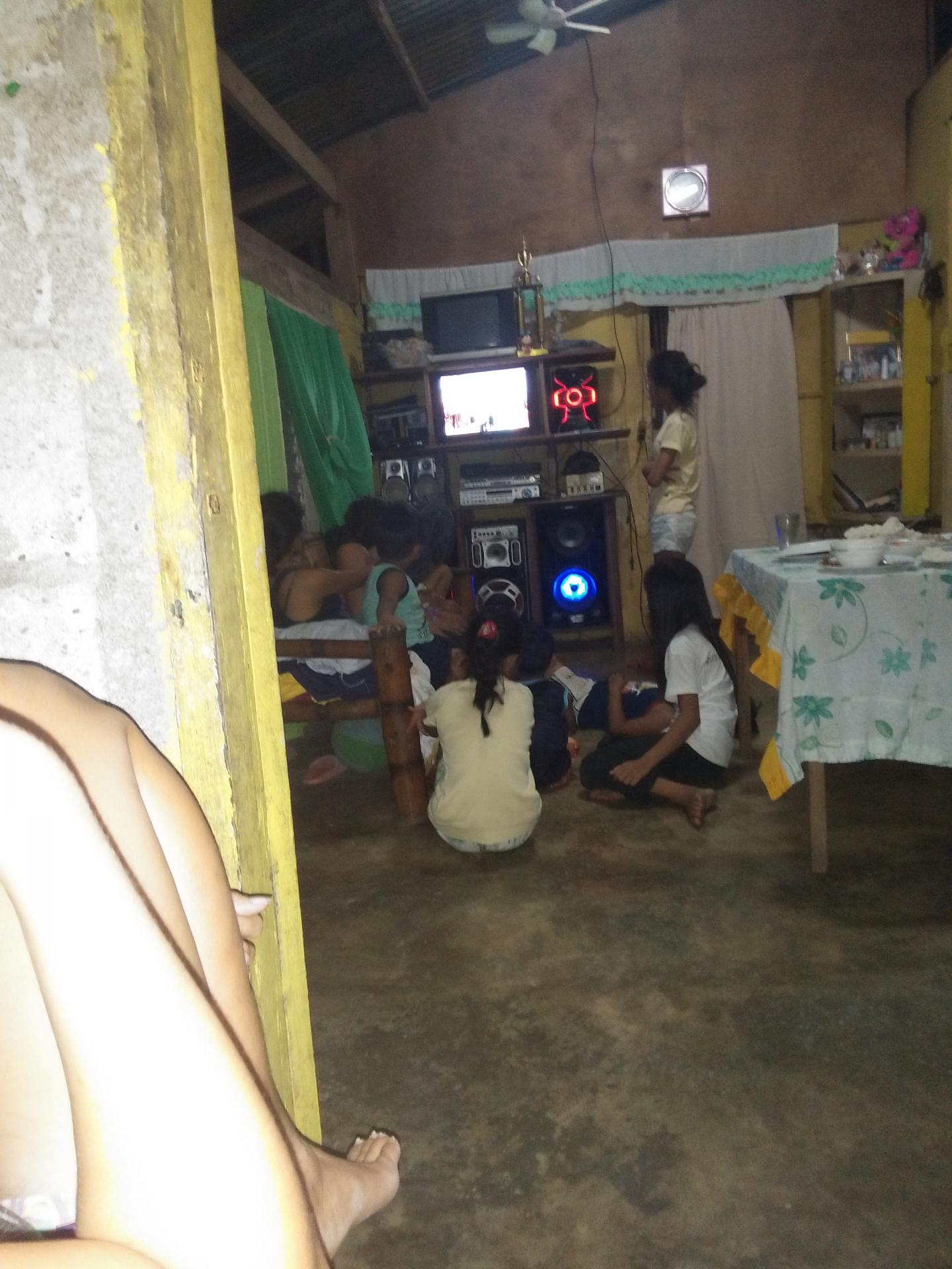 IMG20180616194701